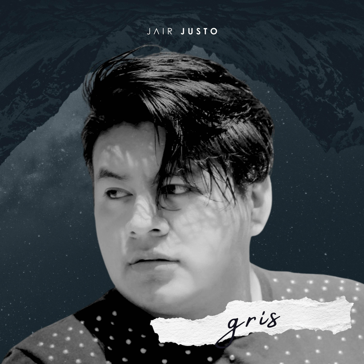 Jair Justo's avatar image