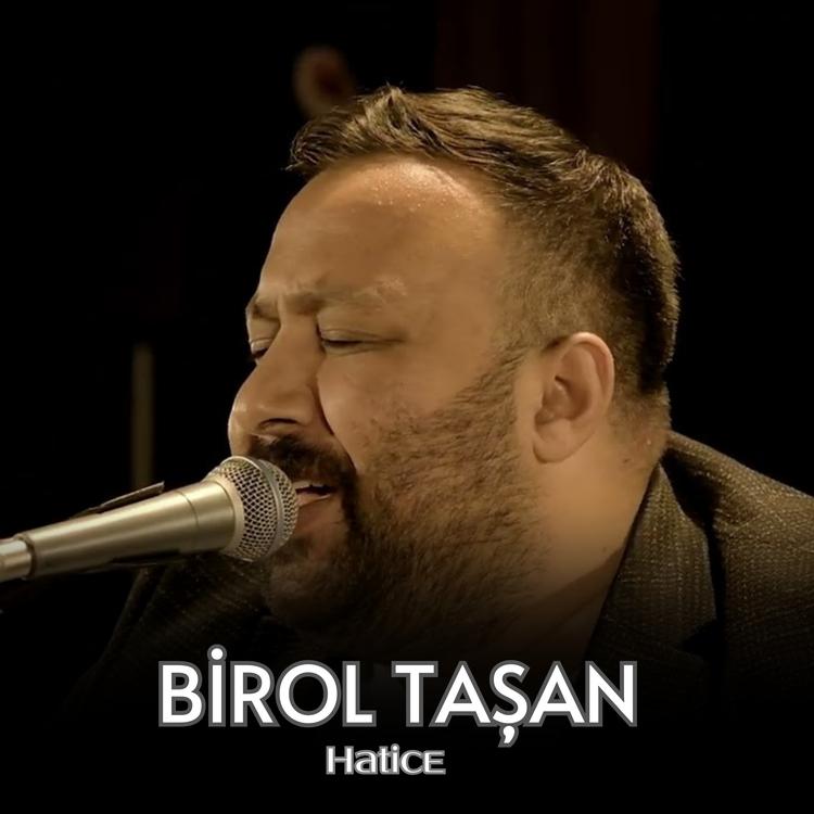 Birol Taşan's avatar image