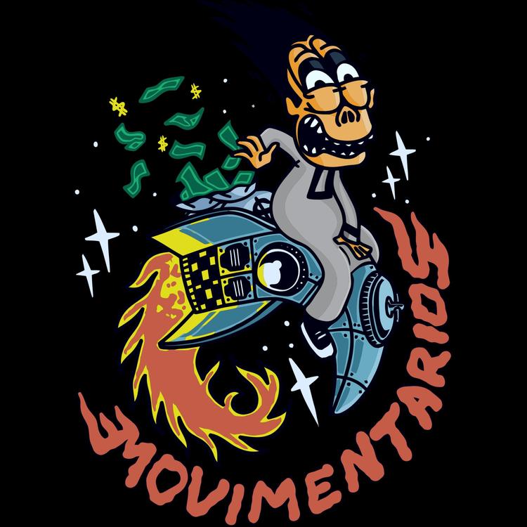 Movimentarios's avatar image