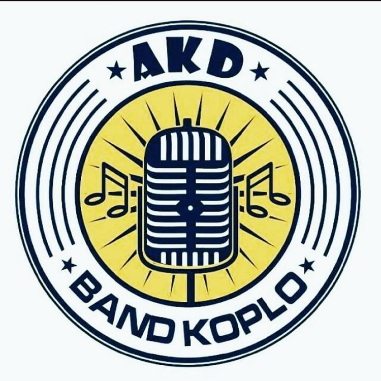 AKD Band Koplo's avatar image