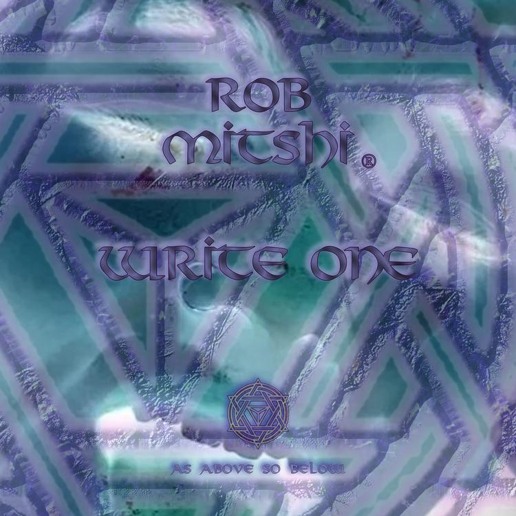 Rob Mitshi's avatar image