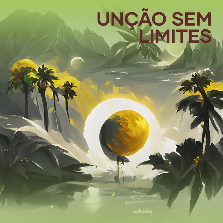 AZ DA UNÇÃO's avatar image