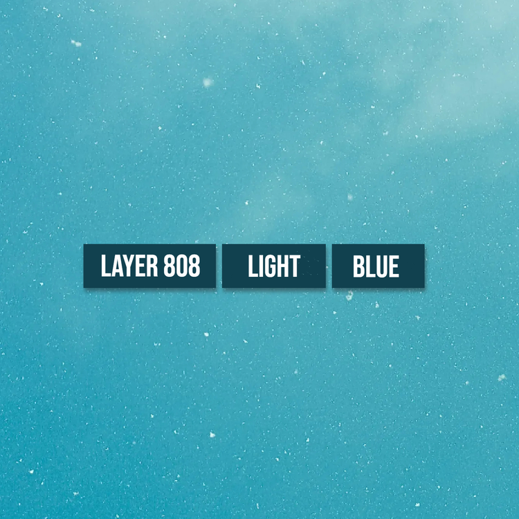 Layer 808's avatar image