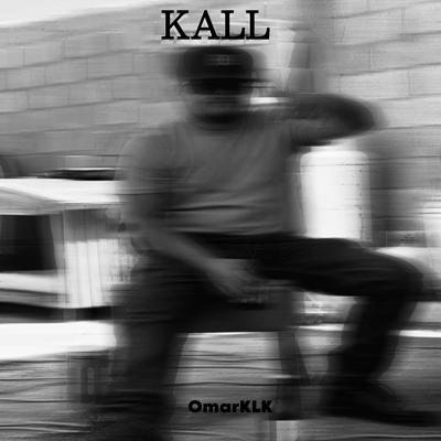 KALL's cover