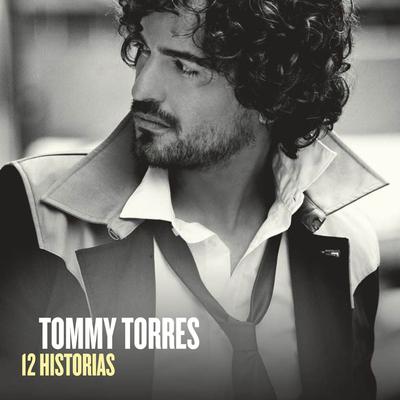 Sin ti (feat. Nelly Furtado) By Tommy Torres, Nelly Furtado's cover