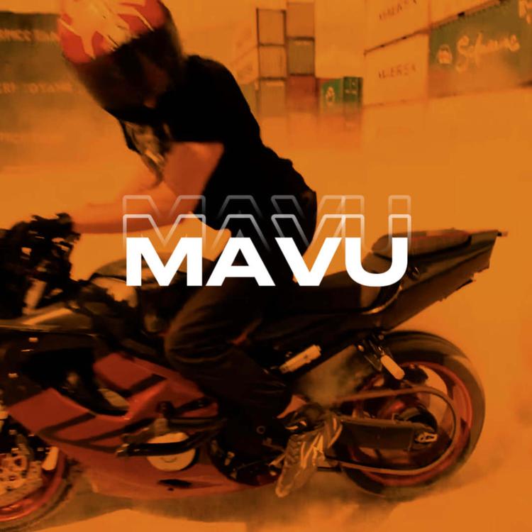 Mavu's avatar image