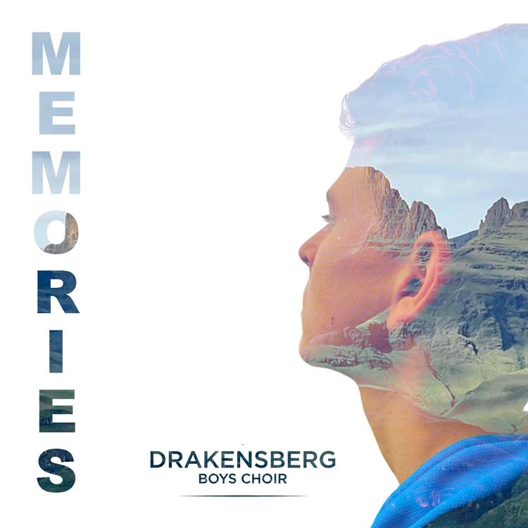 Drakensberg Boys Choir's avatar image