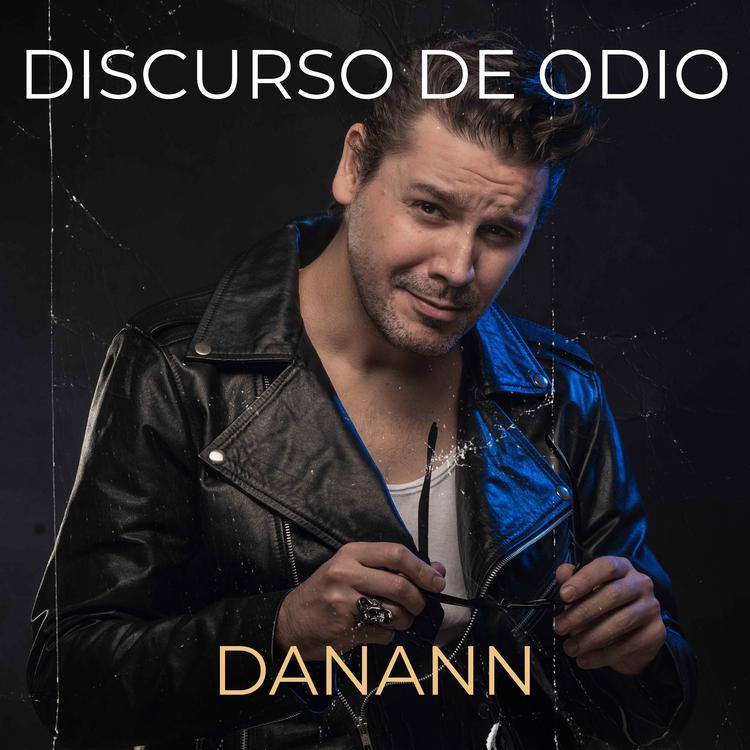Danann's avatar image