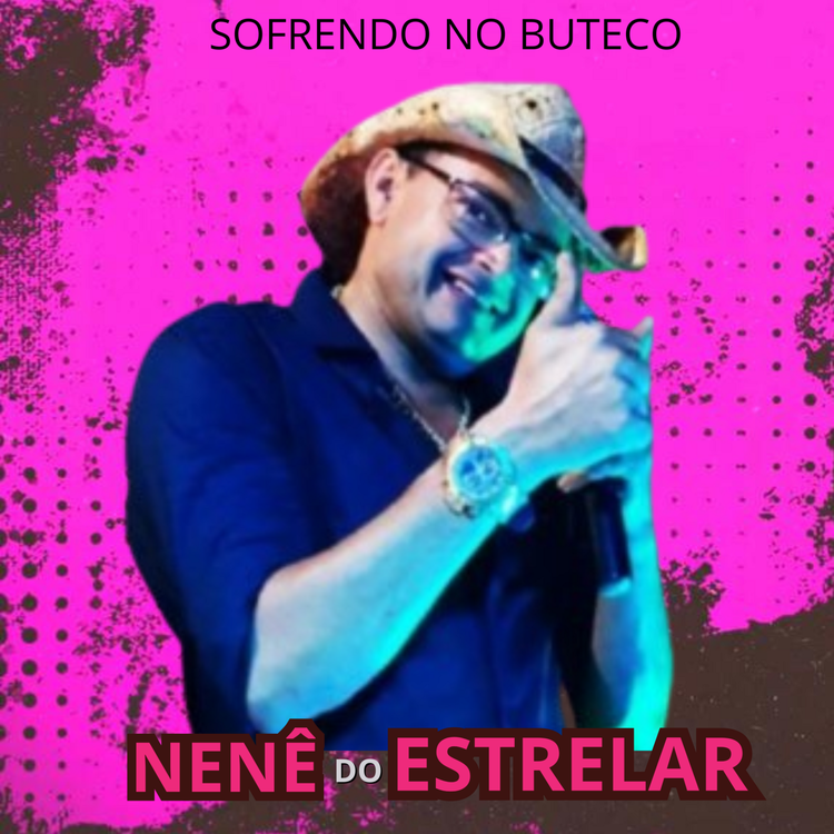 NENE DO ESTRELAR's avatar image