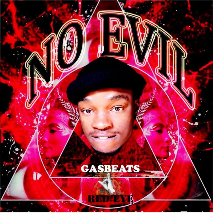 Gasbeats's avatar image
