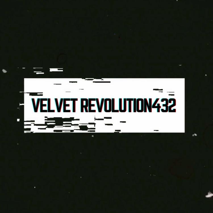 VELVET REVOLUTION432's avatar image
