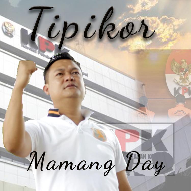 Mamang Day's avatar image