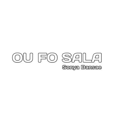 Qijomba Ou Fo Sala (Dansa)'s cover