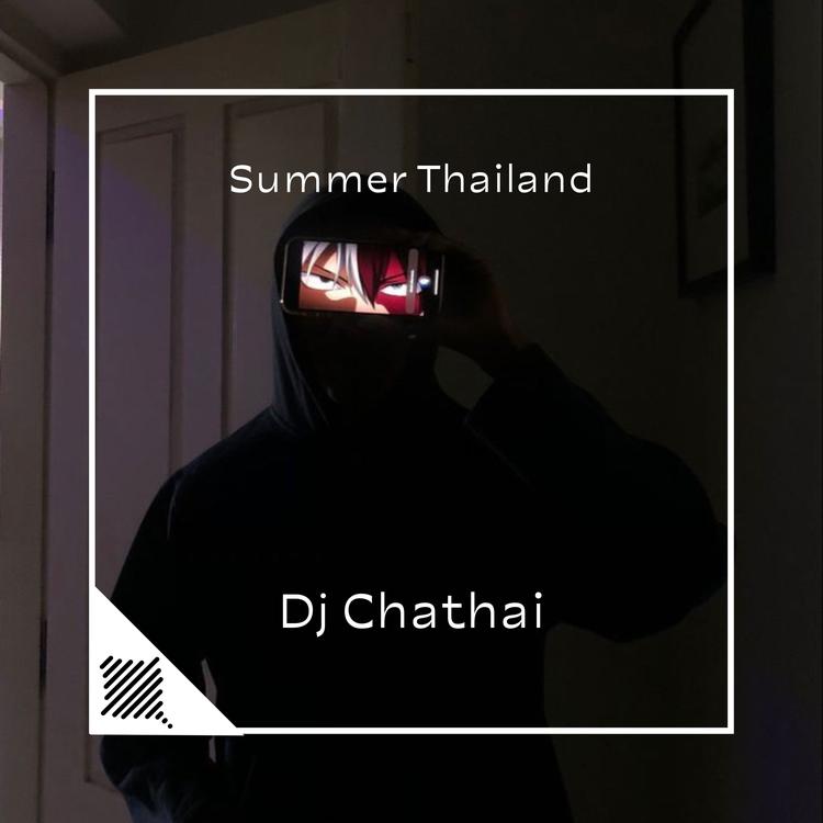 Dj Chathai's avatar image