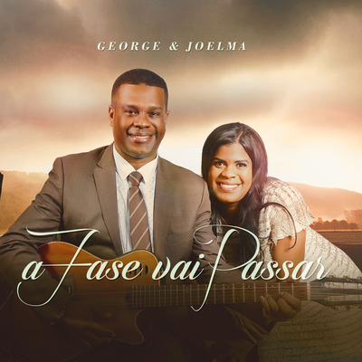 Mulheres Virtuosas By George & Joelma's cover