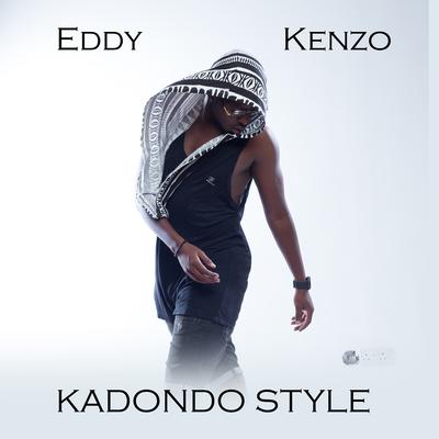 Kadondo Style's cover