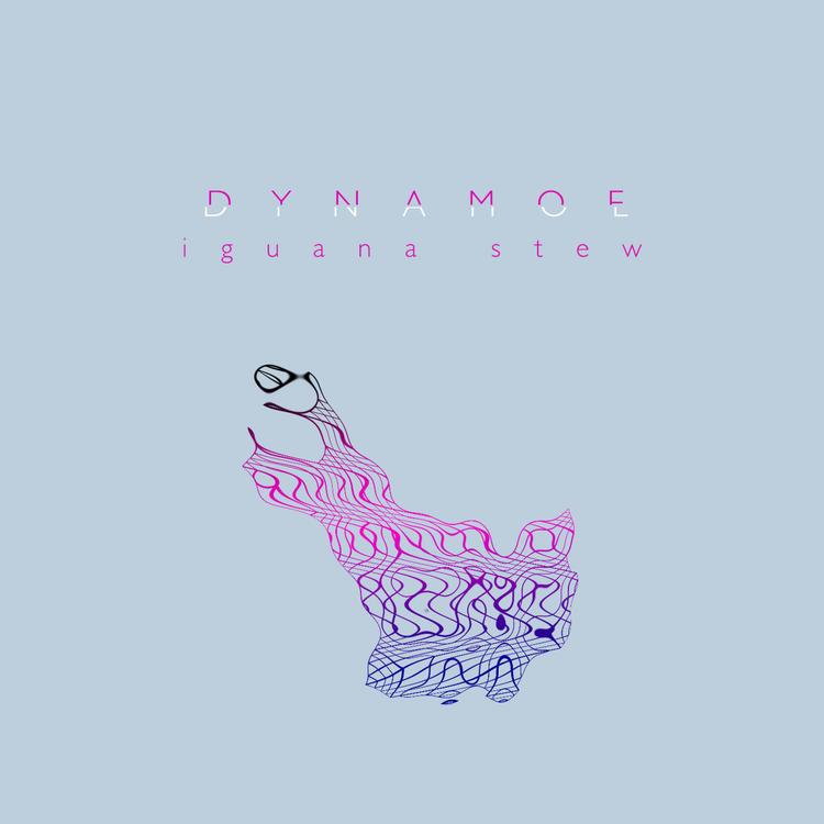 Dynamoe's avatar image