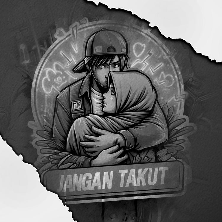 JariiTengaah's avatar image
