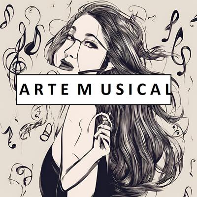 Arte Musical's cover