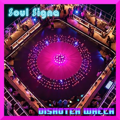 Soul Signa's cover