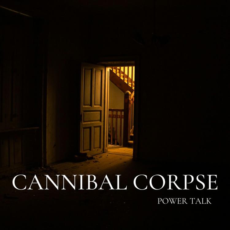 Cannibal Corpse's avatar image