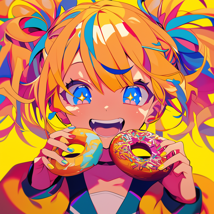 ya-su's avatar image