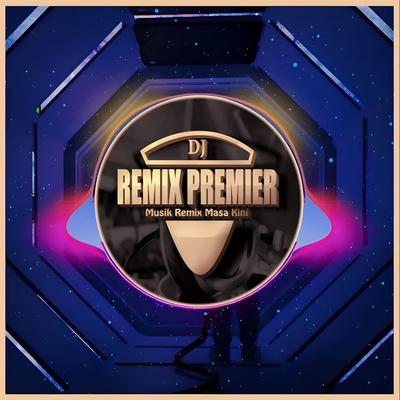 DJ HARGA DIRIKU By DJ Remix Premier's cover