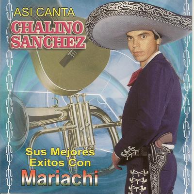 Sus Mejore Éxitos Con Mariachi's cover