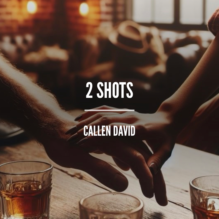 Callen David's avatar image