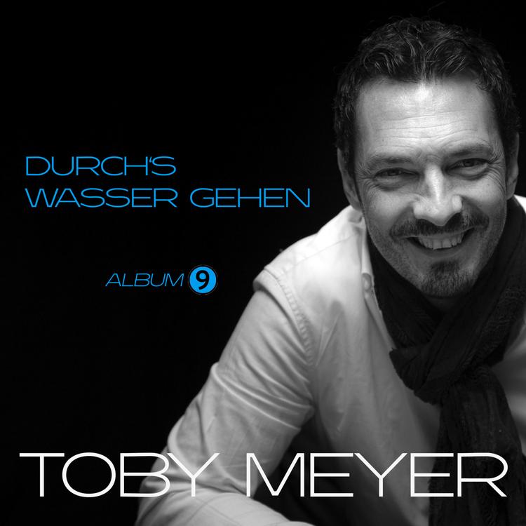 Toby Meyer's avatar image