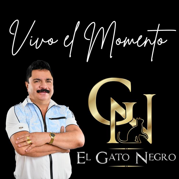 El Gato Negro's avatar image