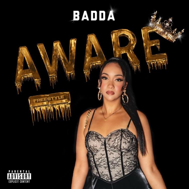 Badda's avatar image