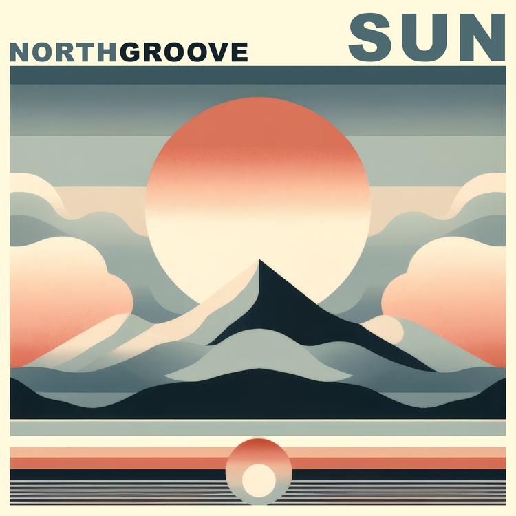 Northgroove's avatar image