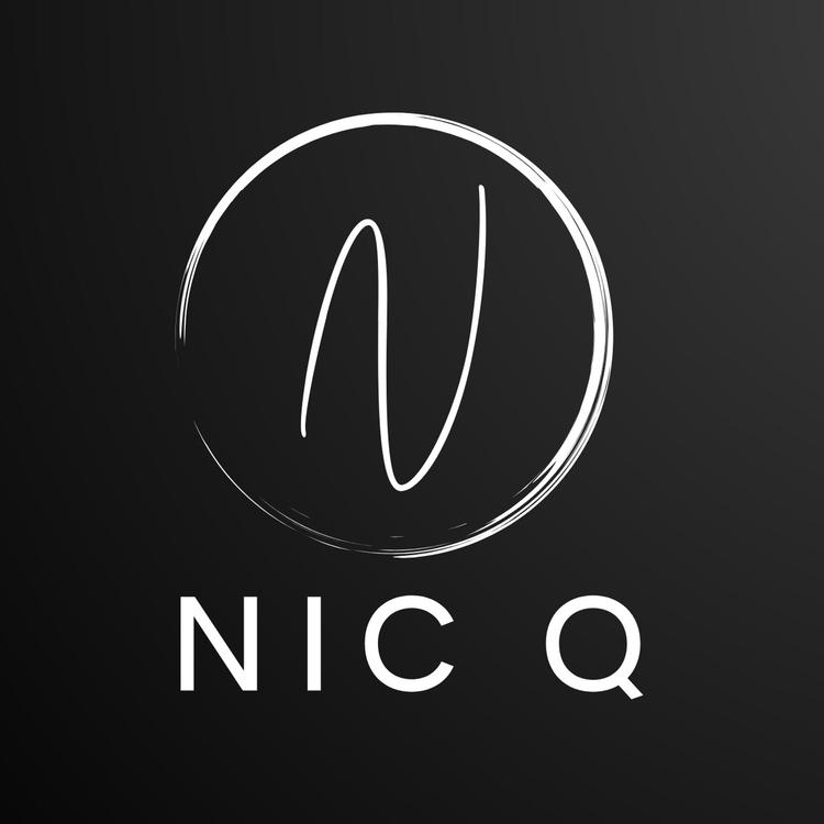 Nic Q's avatar image