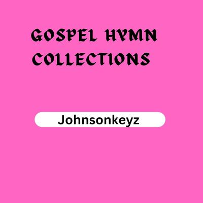 Gospel Hymn collections (Acoustic)'s cover