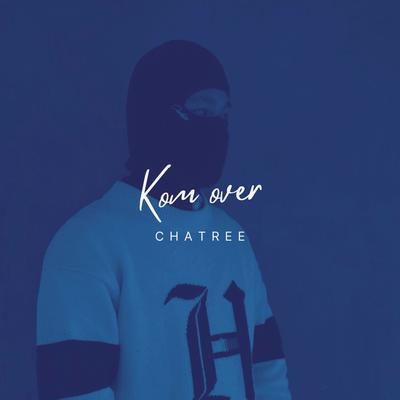 Kom over's cover