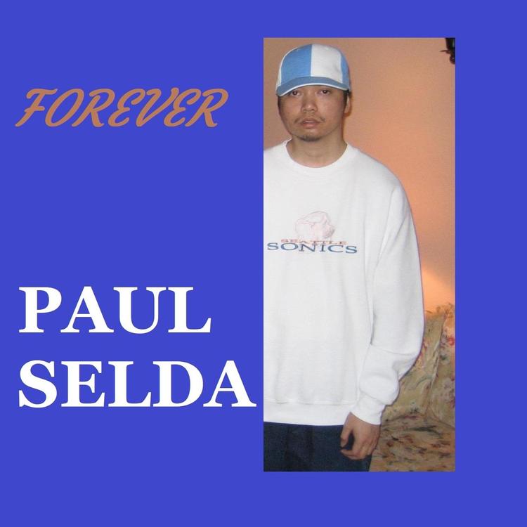 Paul Selda's avatar image