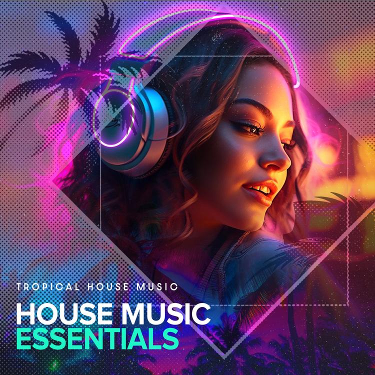 Tropical House Music's avatar image