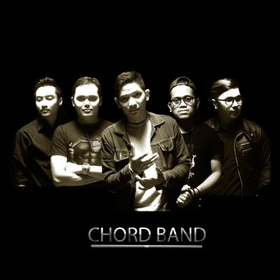 Chord Band's cover