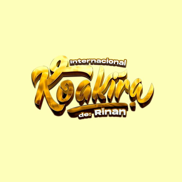 Internacional Koakira's avatar image