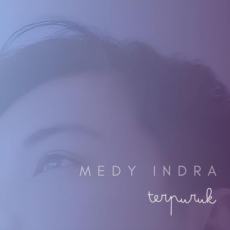 Medy Indra's avatar image