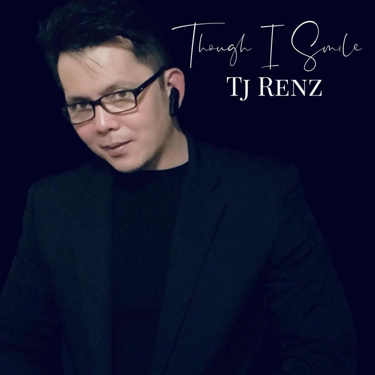 Tj Renz's avatar image