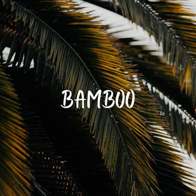 Bamboo's cover