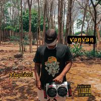 Vanvan's avatar cover