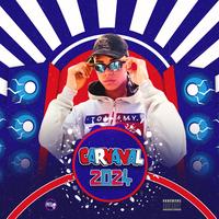 DJ Roger Remix's avatar cover