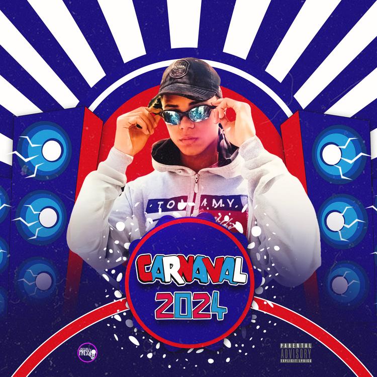 DJ Roger Remix's avatar image