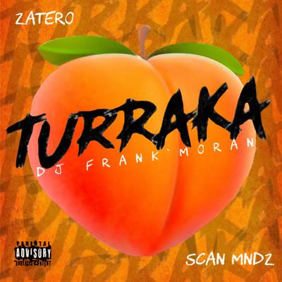 TURRAKA's cover