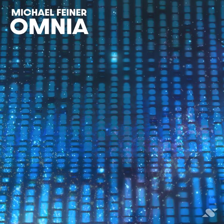 Michael Feiner's avatar image