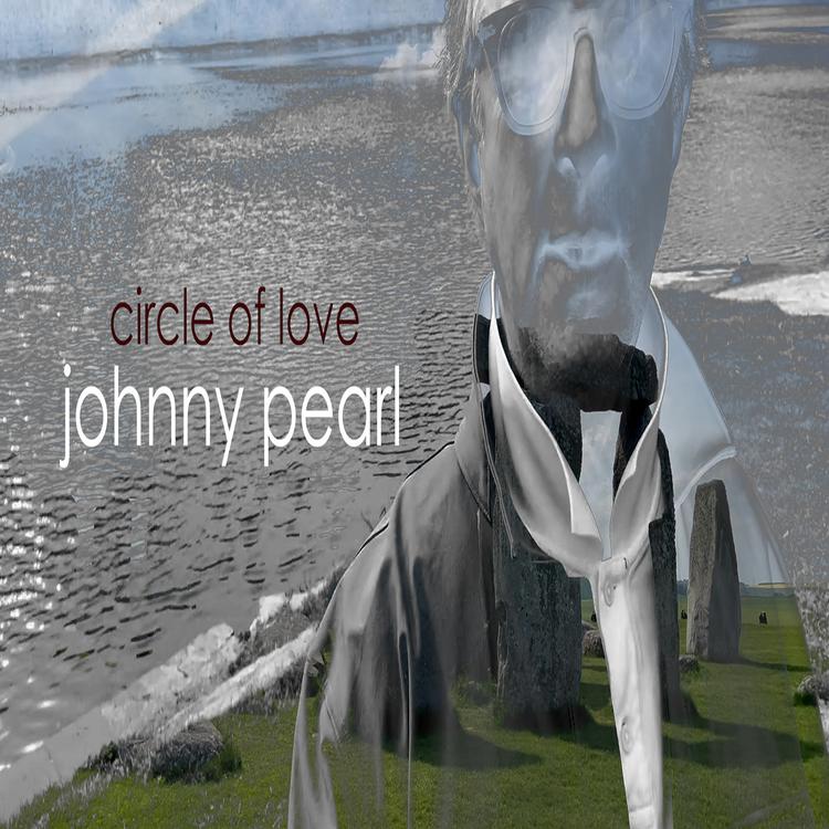 Johnny Pearl's avatar image