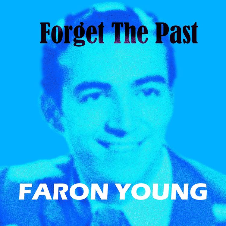 Faron Young's avatar image